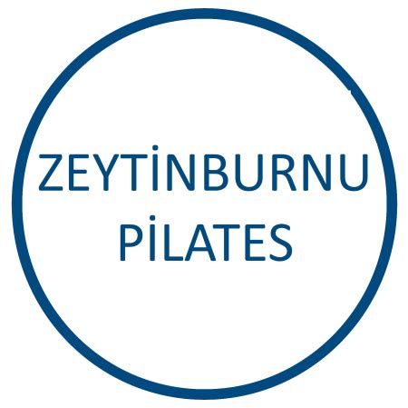 Zeytinburnu pilates